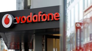 Ärger für Vodafone: TV-Änderung kommt Provider teuer zu stehen
