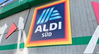 Strom und Gas günstig von Aldi: Discounter mischt wieder mit