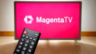 Telekom Streaming-Knaller: MagentaTV mit RTL+ Premium, EM-Spielen & mehr für nur 5 € im Monat