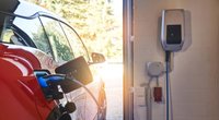 Schlag für E-Auto-Fahrer: Hohe Strompreise kommen teuer zu stehen