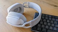 Headset-Test 2023: Empfehlungen für Home-Office und Büro