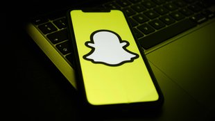 Snapchat Spotlight: Was ist das & wie kann man es deaktivieren?