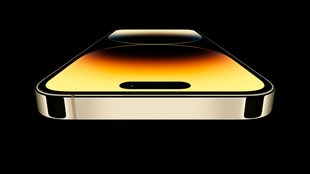 iPhone 14: Was uns Apple bisher verschwiegen hat