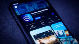 Amazon schmeißt Klassiker raus: Prime-Kunden bleibt nicht mehr viel Zeit