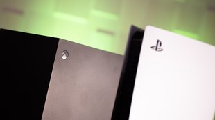 Xbox chancenlos: Die PS5 liegt uneinholbar vorn