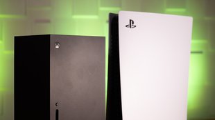 PS5-Spieler müssen verzichten: Die Xbox ist smarter als die Konkurrenz