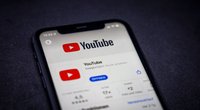 YouTube zieht den Stecker: Praktischer Dienst vor dem Ende