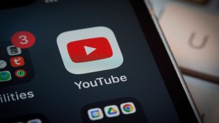 YouTube: Verlauf anzeigen (Android, iOS, Browser)