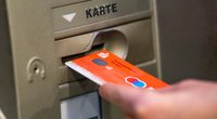 Geldautomaten vor dem Aus: Sparkasse macht gemeinsame Sache mit der Konkurrenz