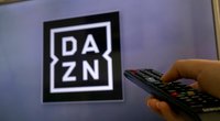 waipu.TV & Dazn im Kombi-Abo für 29,99 €: Lohnt sich das Angebot?