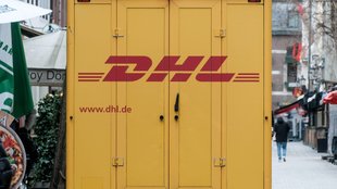 DHL: Paketbote klingelt nicht, obwohl ihr zuhause seid – daran liegt’s