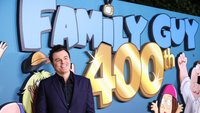 Nicht mehr bei ProSieben: Neue Staffel von Family Guy wechselt den Sender