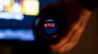 Scharfes Netflix nur gegen Aufpreis: Weg mit der Zweiklassengesellschaft!