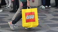 Lego-Katalog 2024: Papier oder Download als PDF & App