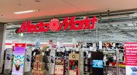 Überraschung bei MediaMarkt: Elektronikhändler bringt neues Angebot nach Deutschland