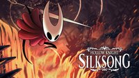 Alle Infos zu Hollow Knight Silksong: Änderungen in der Steam-Datenbank