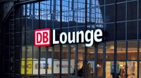 Deutsche Bahn ändert Service: Gäste müssen jetzt draußen bleiben