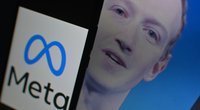Facebook verliert Milliarden: So unglaublich teuer ist Zuckerbergs Traum