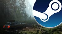 Survival-Tipp auf Steam: Kommendes Horror-Spiel spendiert Genre neuen Spin