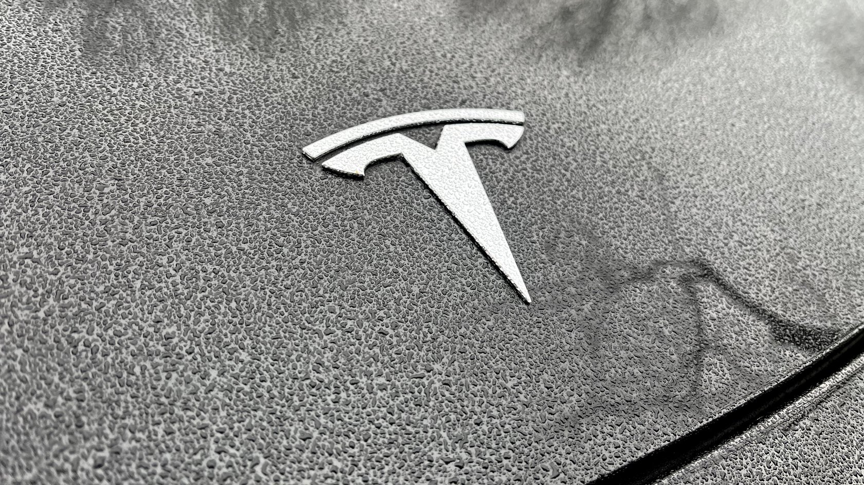 Tesla Verliert An Boden Deutsche E Auto K Ufer Wenden Sich Ab