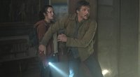 The Last of Us: Hit-Serie wird für viele Zuschauer zensiert