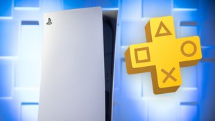 Sony liefert PS-Plus-Nachschub: Das sind die drei neuen Gratis-Games