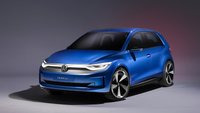 VW macht E-Autos günstig – doch Kunden müssen sich noch gedulden