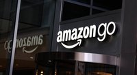 Amazon zieht den Stecker: Besonderes Angebot verschwindet