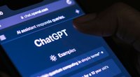 Europol warnt vor ChatGPT: Diese Gefahr wird unterschätzt