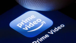 Amazon krallt sich Hit-Serie: Am 15. April sind auch Prime-Kunden an der Reihe