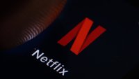 Netflix schlägt zurück: Jeder schaut auf einmal diese Serie