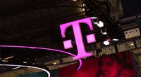1&1 ohne Chance: Telekom holt sich den Deutschland-Sieg