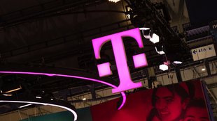 1&1 ohne Chance: Telekom holt sich den Deutschland-Sieg