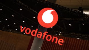 Vodafone wird nervös: Ungewöhnlicher Schritt soll die Wende bringen