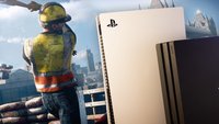 Open-World-Schnäppchen für PS4 & PS5: Ubisoft verramscht GTA-Alternative für 10,49 Euro