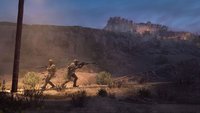 Activision lässt euch Modern Warfare 2 kostenlos zocken – aber nur für kurze Zeit