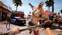 Dead Island 2 im Test: Spaßiger Zombie-Splatter mit unnötigen Schwächen