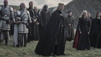 Jon Snow Serie & mehr: Wie geht es mit Game of Thrones weiter?