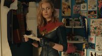 Marvel-Pleite: Neuer MCU-Film bricht schon vor Release Negativ-Rekord