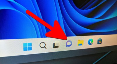 Windows Farbe Der Taskleiste Ndern So Geht S