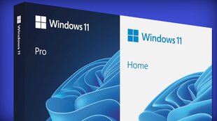 Windows 11 zu teuer: Hier gibt es günstige Keys