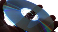 DVD kopieren trotz Kopierschutz: Was ist legal?