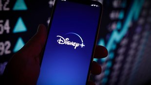 Nach Netflix: Auch Disney+ zieht die Daumenschrauben an