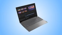 Bestseller bei Amazon: Darum kaufen so viele dieses Lenovo-Laptop