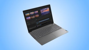 Bestseller bei Amazon: Darum lieben alle dieses Lenovo-Laptop