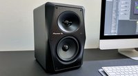 Aktivlautsprecher im Test: 4 kompakte Studiomonitore für Desktops, DJs und Games