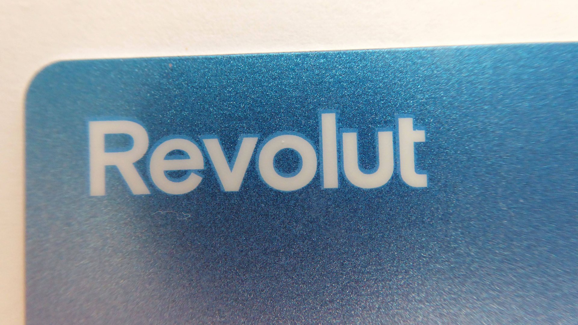 Revolut Geld Einzahlen Konto Aufladen So Gehts