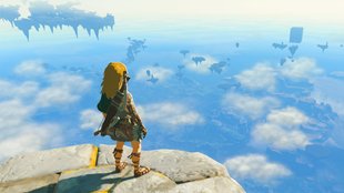 Zelda-Produzent erteilt Wunsch von Nintendo-Fans eine Absage