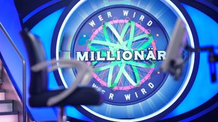 RTL legt nach: „Wer wird Millionär?“ mit rekordverdächtigem Comeback!