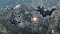 Call of Duty auf der PlayStation: Xbox-Chef macht das ultimative Versprechen